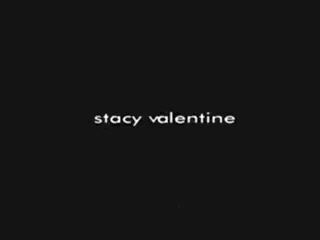 Stacy Valentine - Solo