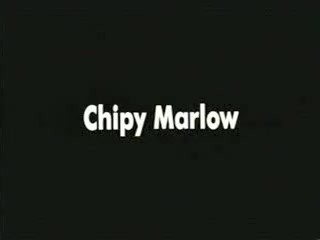 Chipy Marlow Classiker 2