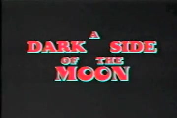 Dark Side Of The Moon (1986)