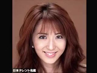 Legendary porn star Ai Iijima
