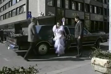 father and not his daughter sex before her wedding