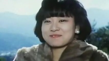Swap Shinsatsushitsu: Mitsu - shibuki (1986) Megumi Kiyosato