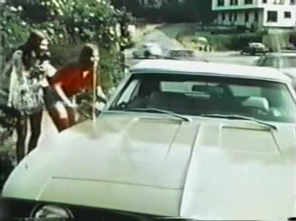1970s XXX Trailers #5