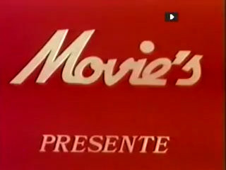Classic French : La Comtesse Ixe (1976)