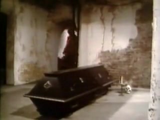 Heisse Naechte auf Schloss Dracula 1978