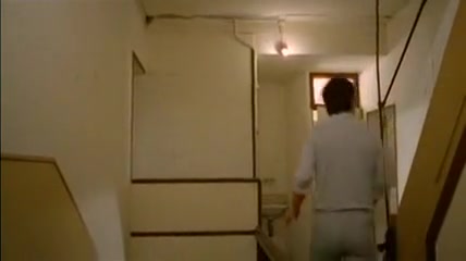 Gefangene Frauen (1980) - Scene 4 Brigitte Lahaie