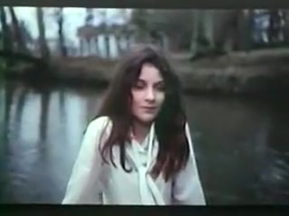 Classic French : Hard Love (Jeunes filles perverses - 1975)